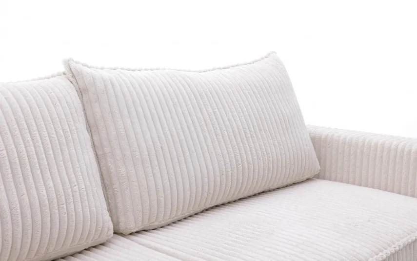 Libro Sofa 321627 Aphrodite 02 Hot