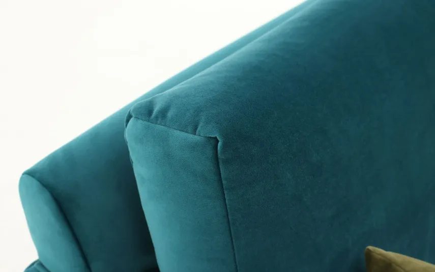 Wix meble Sofa 307014 Tuch me 8 Sapphire Sale