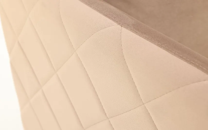 Wajnert Sofa 304954 Gemma 06 New