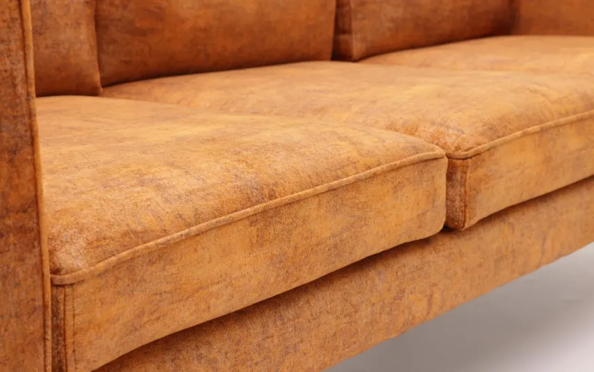 Feniks Sofa 301031 Discount
