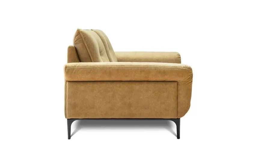 Feniks Sofa 301029 Antracite Outlet