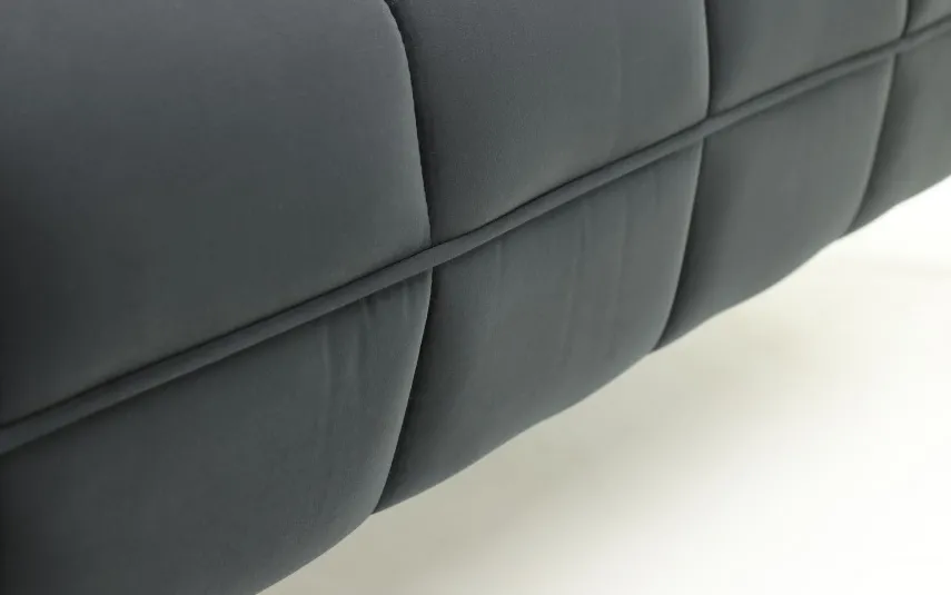Befame Sofa 297329 Piano 06 Discount