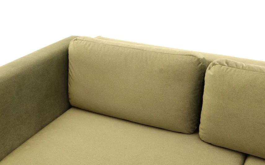 Signal Sofa 283283 Outlet
