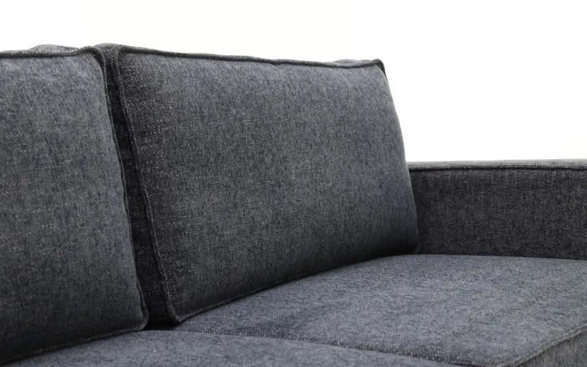 Pionier Sofa 318596 New