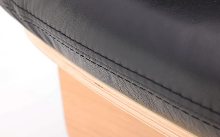 Feniks Sofa 282152 Never 01 Outlet