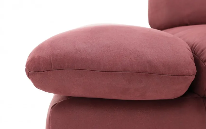 Innovation Sofa 284475 527 Fashion