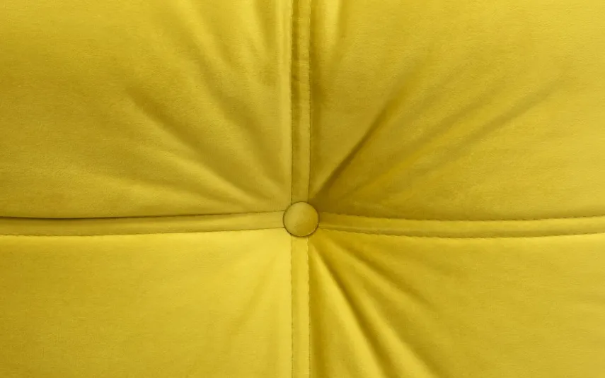 Unimebel Sofa 296513 506 Fashion