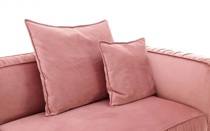 Zacharski Sofa 286709 Hot
