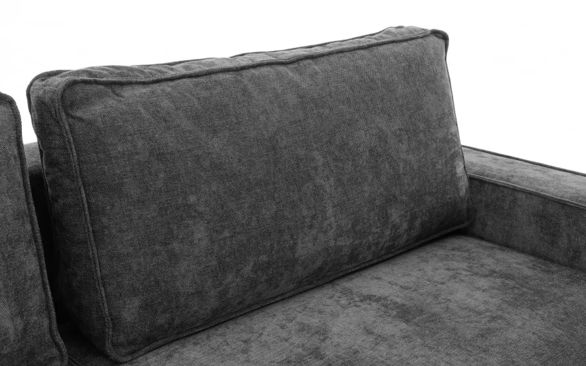 Unimebel Sofa 289849 490 Discount