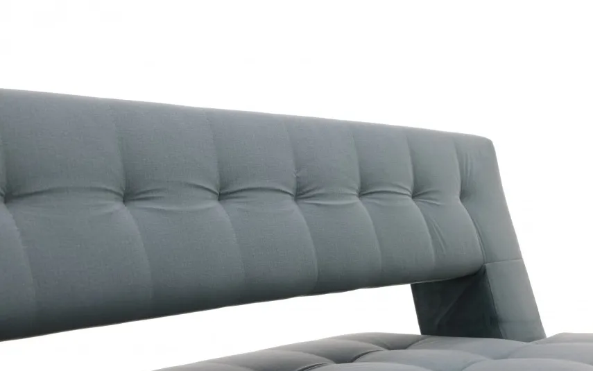 Sofa Basic Sofa 314537 Amor 4311 Hot