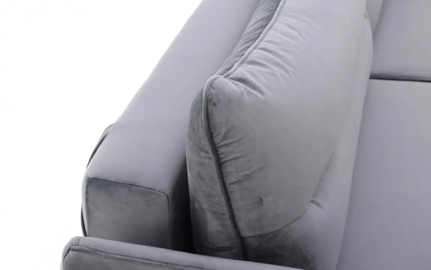 EMMOHL Sofa 306376 Online