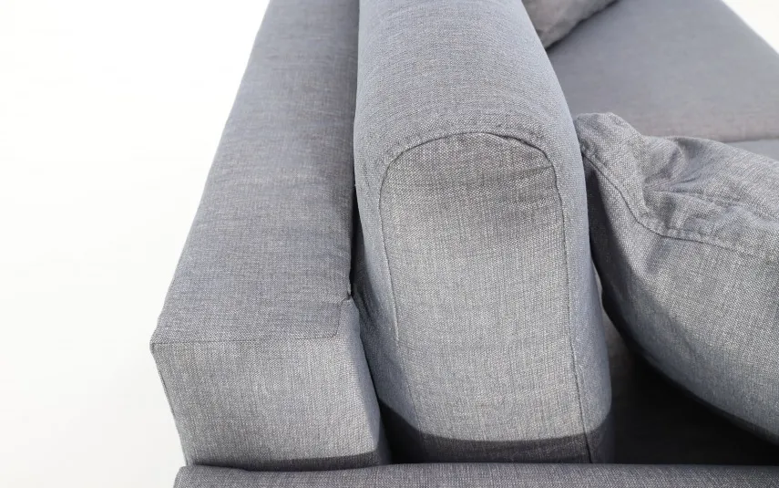 Wagrowieckie fabryki mebli Sofa 304194 Orinoco 96 Hot