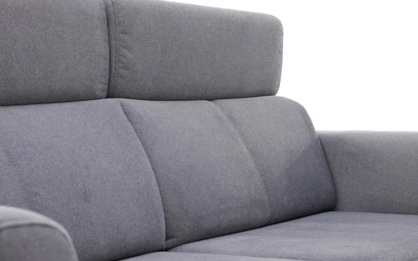 Libro Sofa 238960 Cremona 04 Outlet