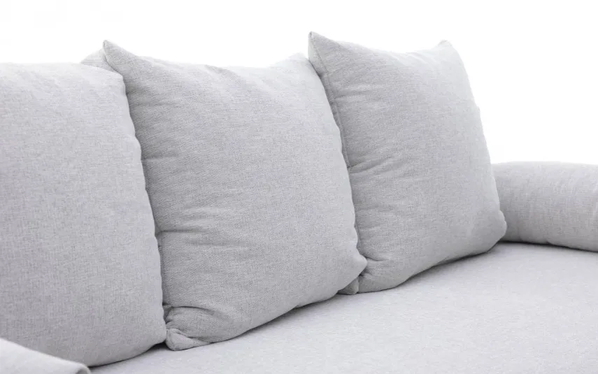 Wix meble Sofa 214411 Outlet