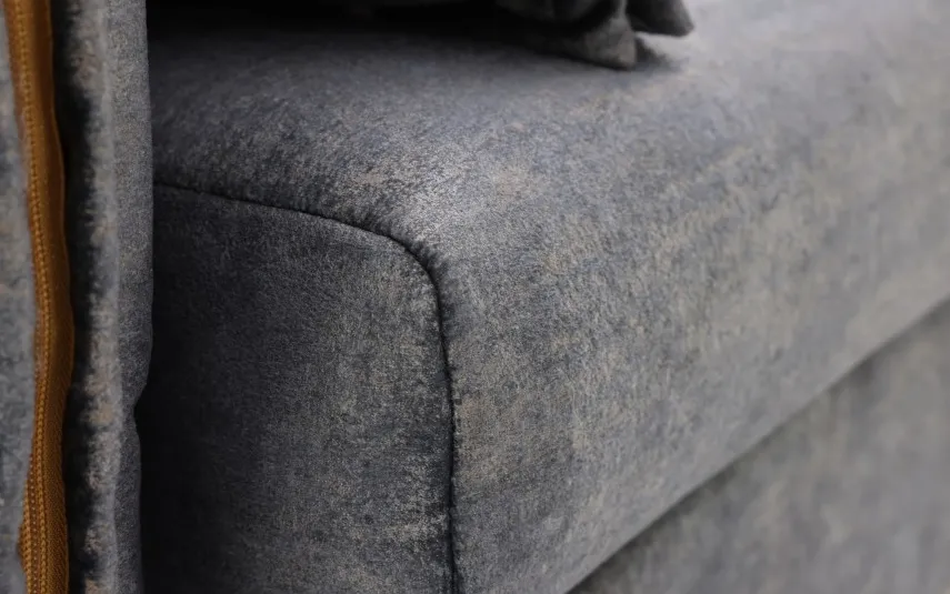 EMMOHL Sofa 282976 Bolton 01 Discount