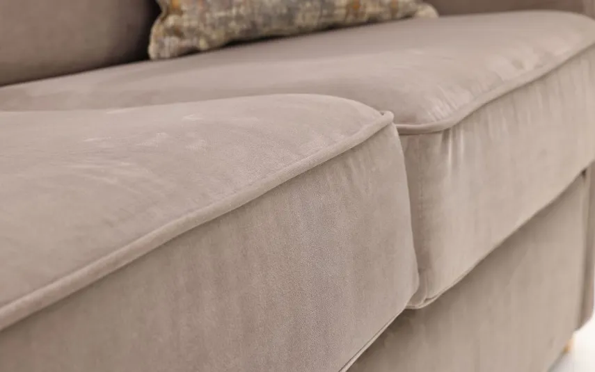 EMMOHL Sofa 306378 Castle 165 Fashion