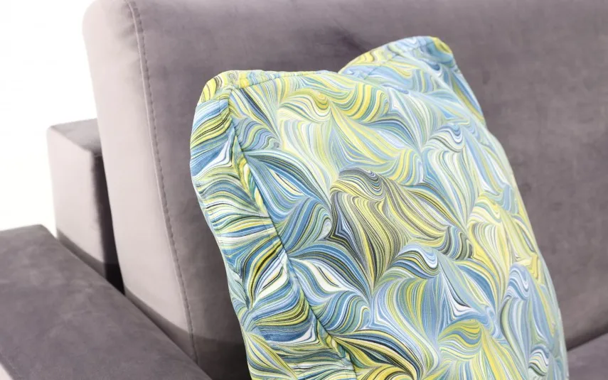 Befame Sofa 322481 Metis 19 Clearance