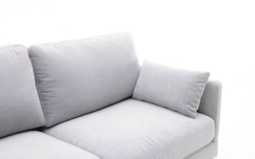 EMMOHL Sofa 303406 Bolton 01 Fashion