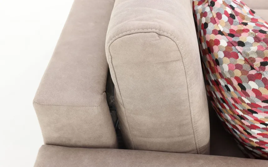 Unimebel Sofa 200268 510 Best