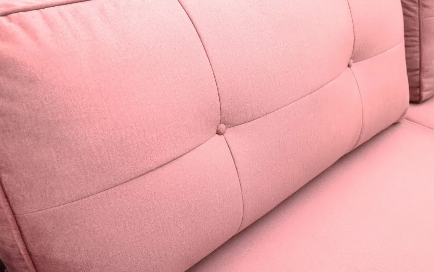 Cotta Sofa 321150 Fashion