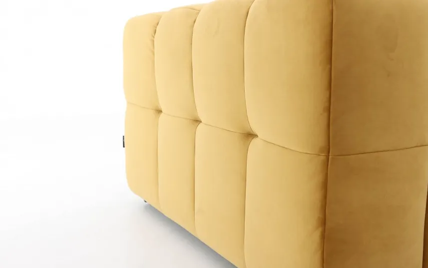 Unimebel Sofa 307127 449 Sale