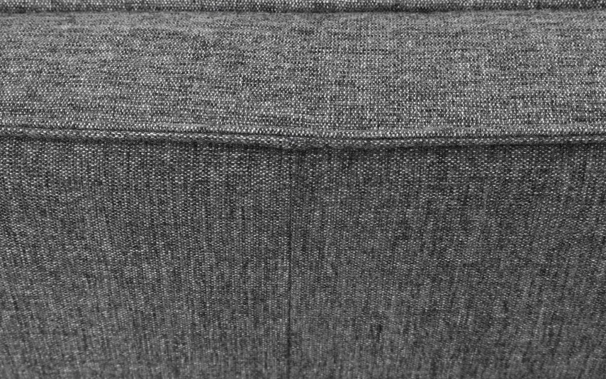 EMMOHL Sofa 320004 Forte 86 Outlet