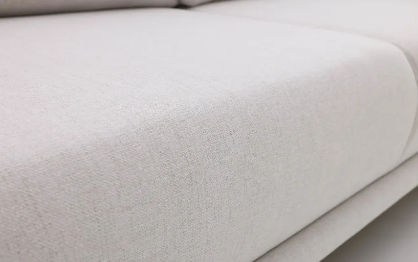 Wix meble Sofa 320783 Clearance