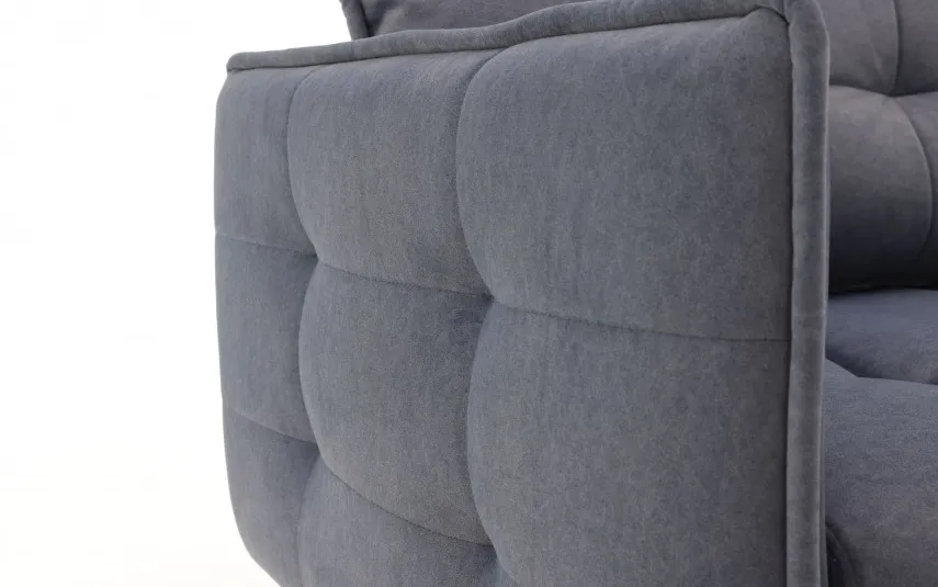 Aris Sofa 319915 Online
