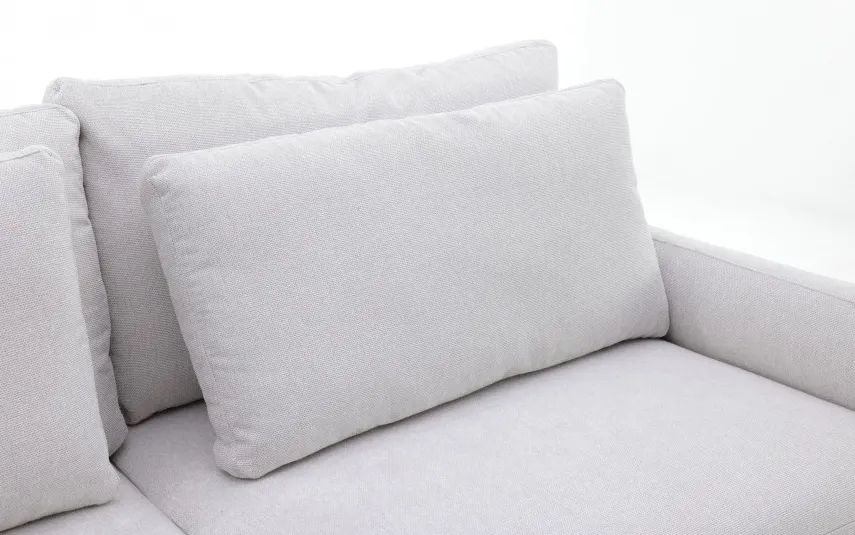 Pionier Sofa 318599 Online