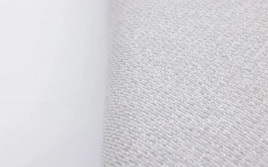 Monika Meble Sofa 285256 Online