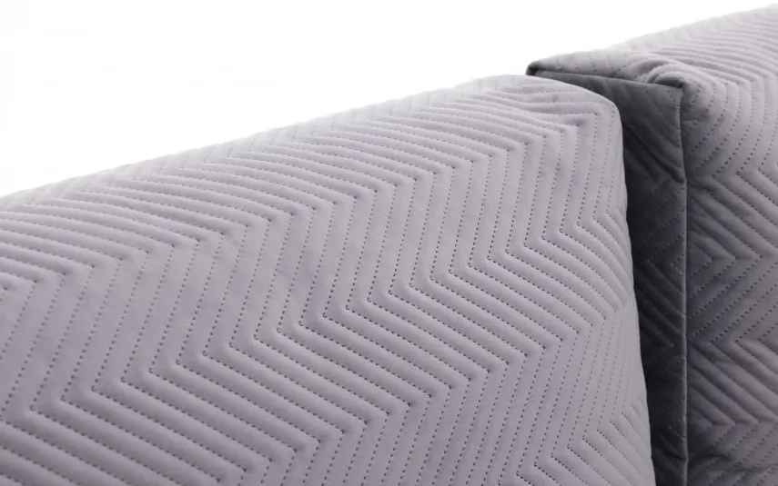 Zacharski Sofa 314838 Sale