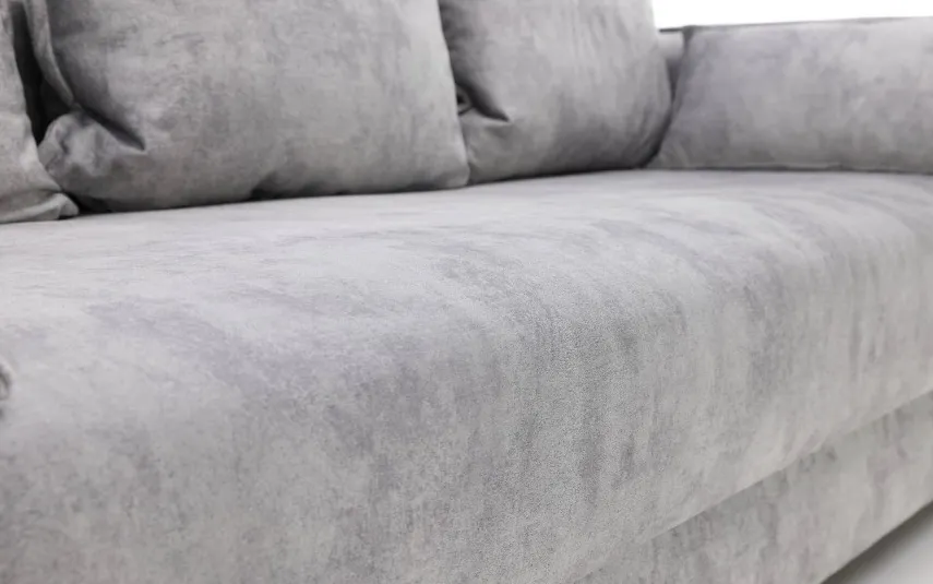 Best meble Sofa 320292 Clearance