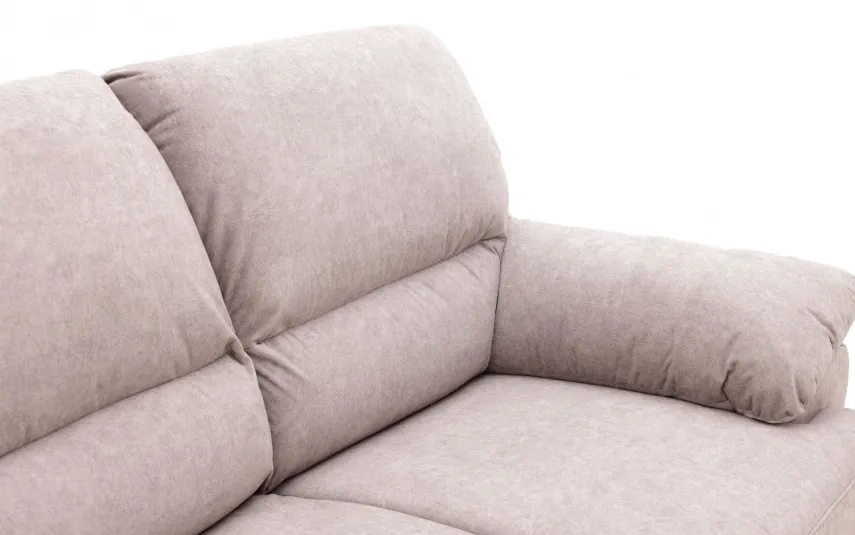 Puszman meble Sofa 310575 Anafi 02 Best