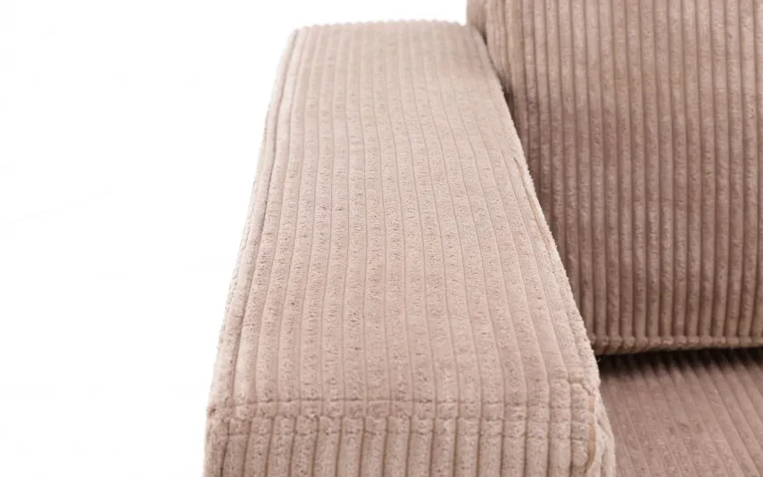 Signal Sofa 316910 Clearance