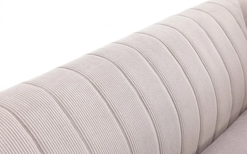 Zacharski Sofa 282623 Online