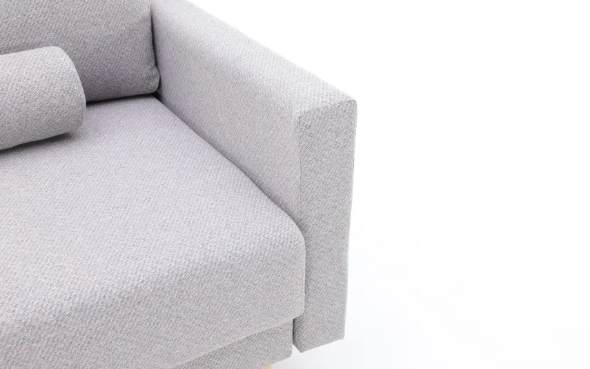 Wagrowieckie fabryki mebli Sofa 242086 Clearance