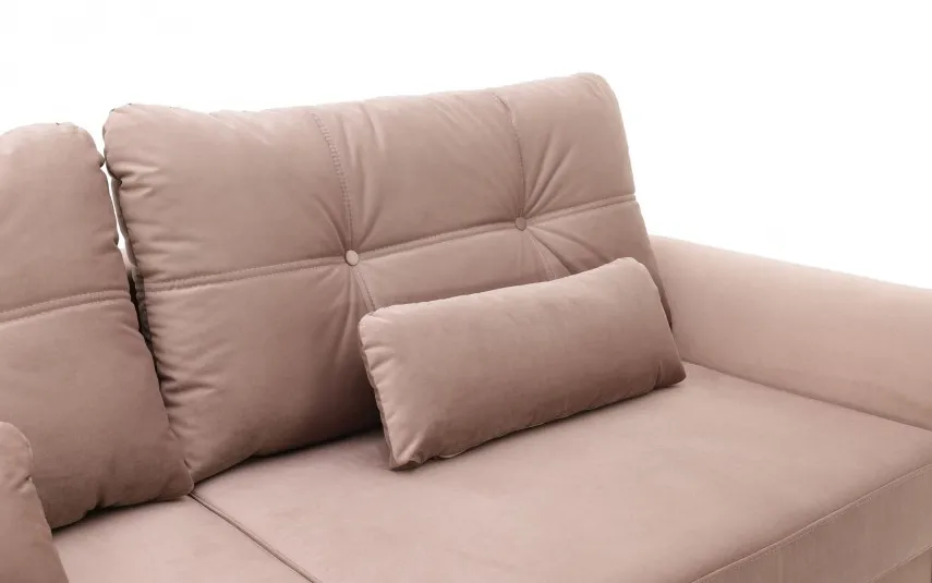 Wajnert Sofa 234998 Gemma 06 Sale