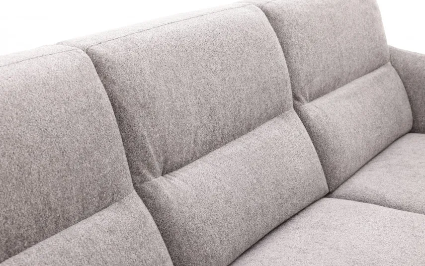 Libro Sofa 283361 Cremona 04 Best