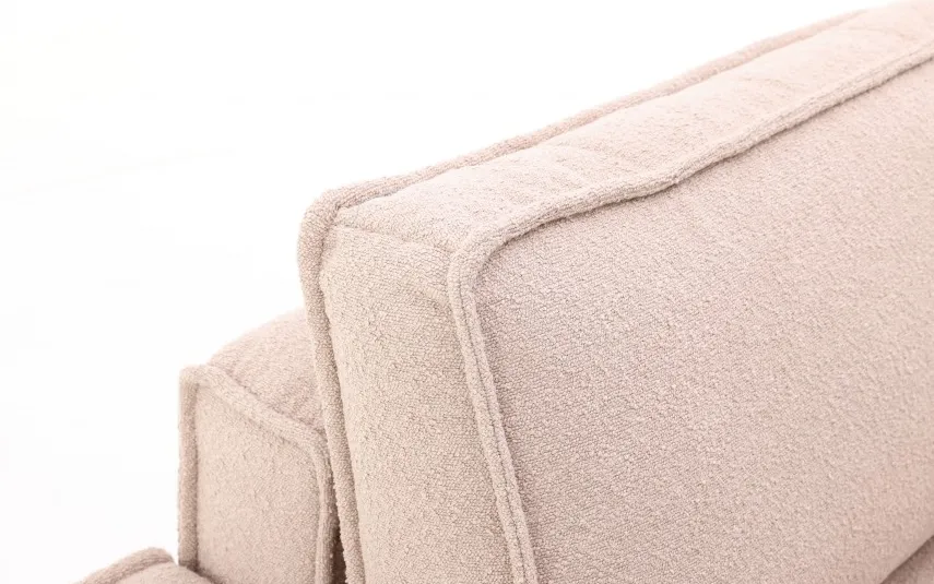 Canvani Sofa 309447 Outlet