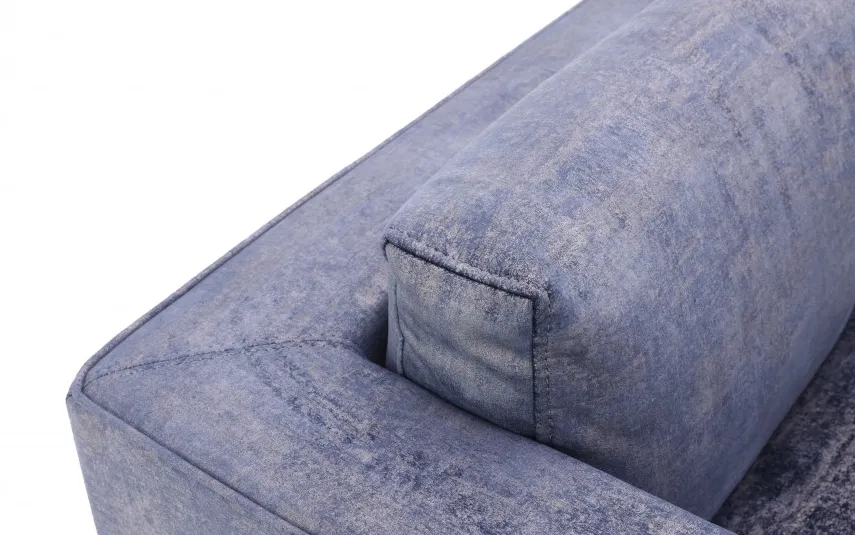 Signal Sofa 307083 Outlet