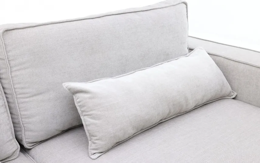 Steinpol Sofa 312788 Carlos cappuccino 04 Fashion