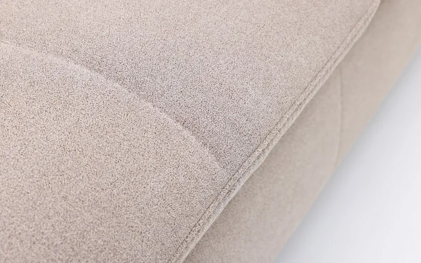 Wajnert Sofa 310856 Tivoli 37 Clearance