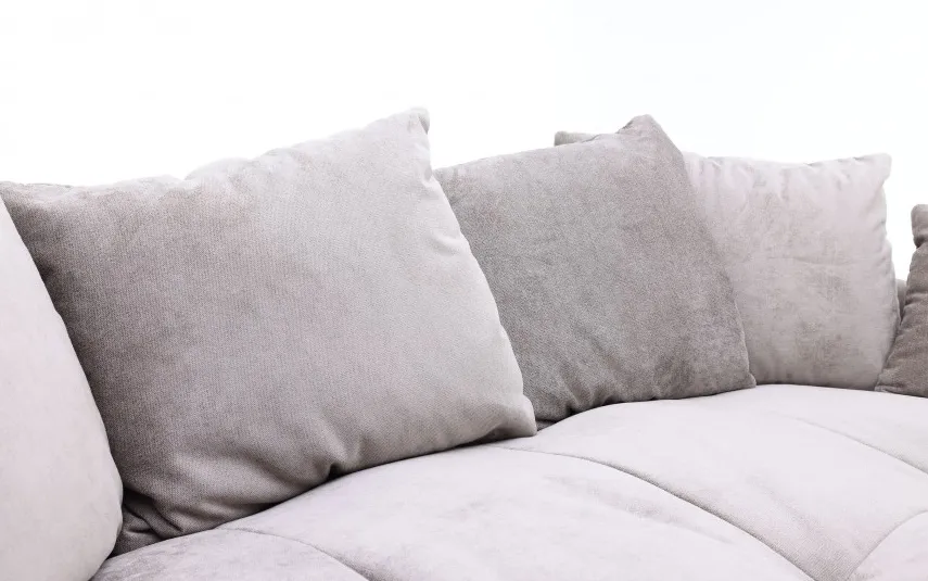 EMMOHL Sofa 308773 Bolton 01 Best