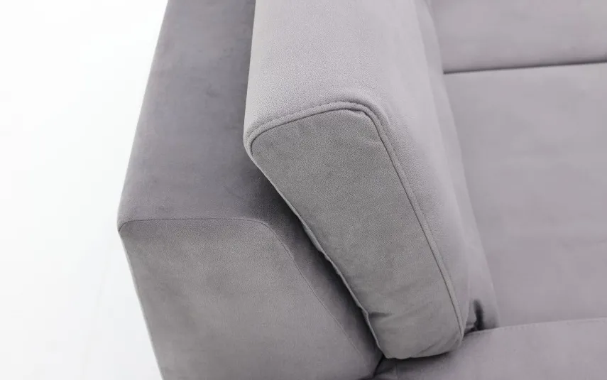 Sofa Basic Sofa 312995 Elma 06 Discount