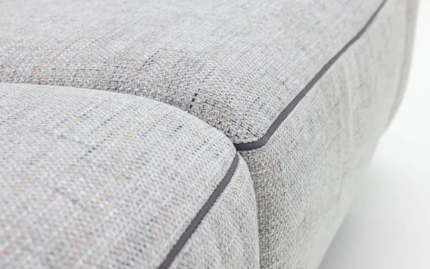 EMMOHL Sofa 305139 Miro 19 Best