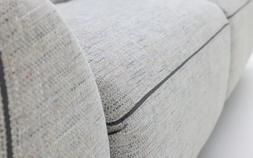Wix meble Sofa 313788 Discount