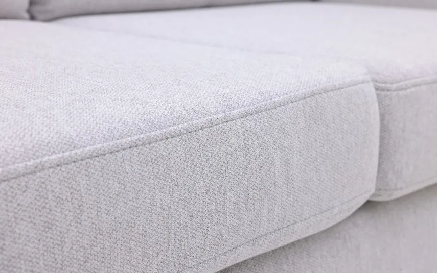 Meblo-Expo Sofa 309573 Fashion