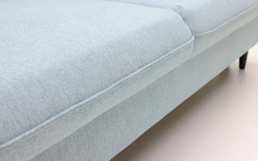 Cotta Sofa 321148 Fashion