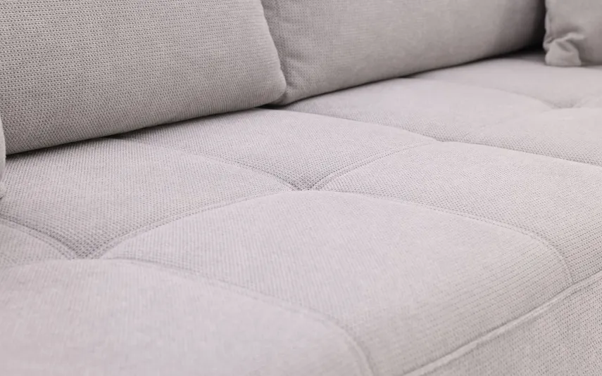 Monika Meble Sofa 259013 Discount