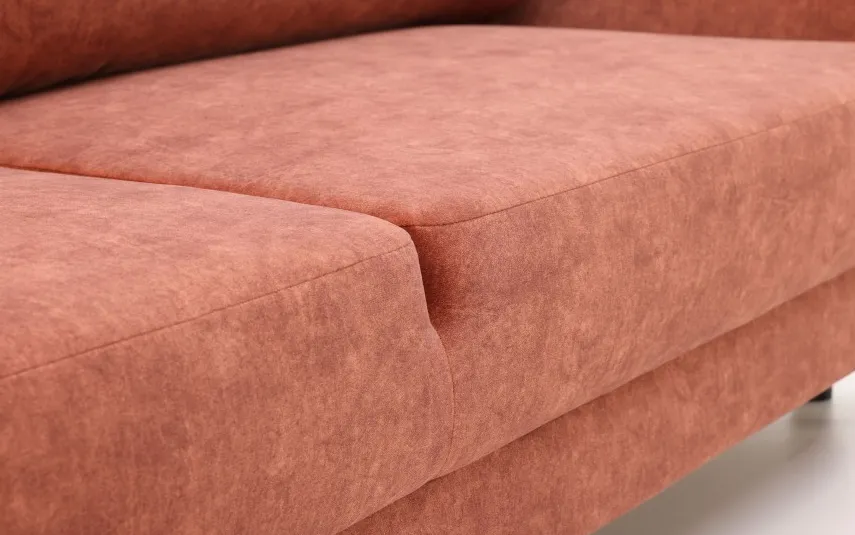 Hauss Sofa 310609 Milton New 14 Fashion